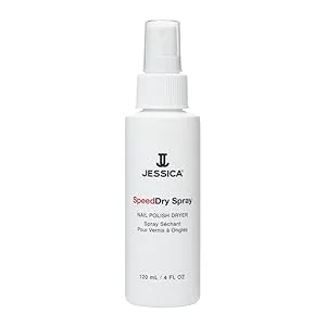 JESSICA Custom Colour Midi Anything Goes 7.4 ml - product information 5