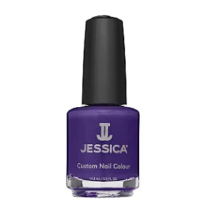 JESSICA Custom Colour Midi Anything Goes 7.4 ml - product information 6