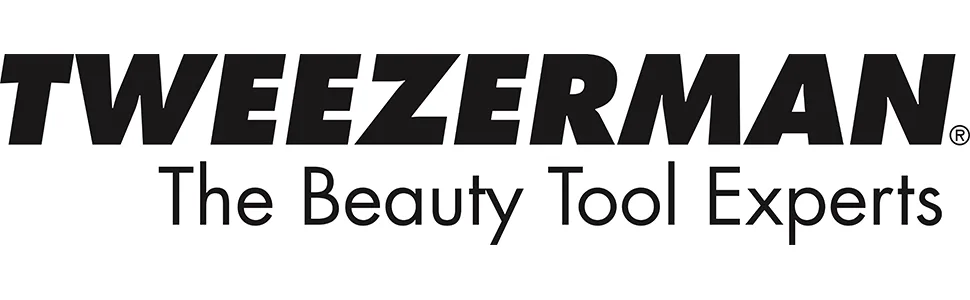 Tweezerman Baby Nail Scissors with File - Tweezerman Beauty Tool Experts