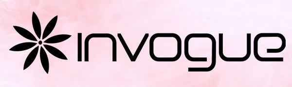 Invogue Deluxe Lash Collection - Invogue banner