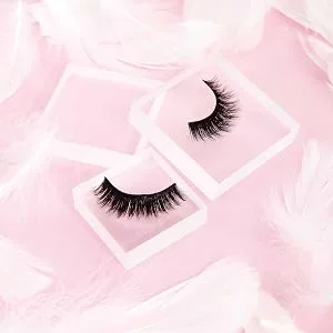 Invogue Lash - Trending - Invogue Lash - Trending