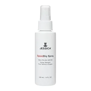 JESSICA Custom Nail Colour Vampy Vixen 14.8 ml - product information 5