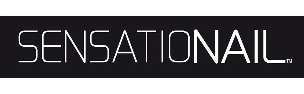 SENSATIONAIL Essentials Kit Refill Kit Large - product information 1