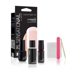SENSATIONAIL Essentials Kit Refill Kit Large - product information 2