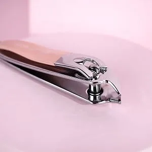 Brushworks Manicure Set - manicure
