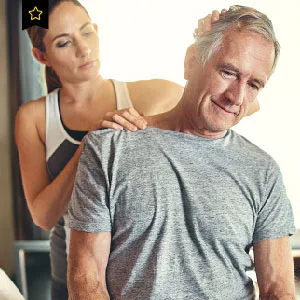 Kamileo Muscle Roller, Massage Roller for Relieving Muscle Soreness Cramping Tightness, Help Legs Back Joints Recovery (Workout Poster Included). Orange - product information 6