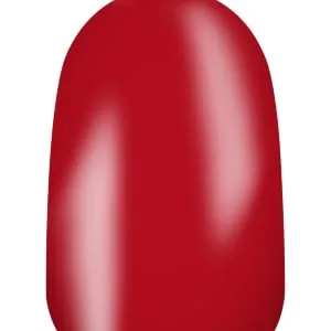 OPI Celebration Collection Nail Polish Cheers to Mani Years 15ml - celebration