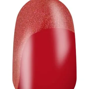OPI Celebration Collection Nail Polish Cheers to Mani Years 15ml - celebration