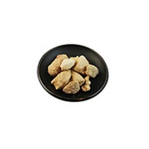 Forest Essentials Luscious Kokum and Honey Lip Balm 4g - product information 2