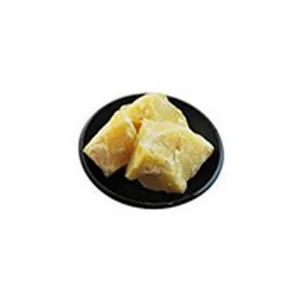 Forest Essentials Luscious Kokum and Honey Lip Balm 4g - product information 3