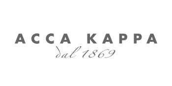 Acca Kappa Calycanthus Bath & Shower Gel 500 ml - ACCA KAPPA dal 1869