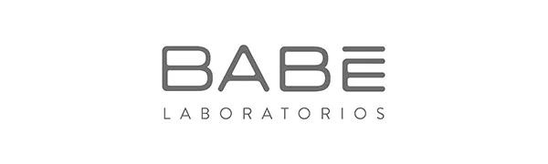 BABE STOP AKN PURIFICANT CLEANER 200M Purifying & Acne Prevention - Laboratories BABÉ Dermocosmetic products logo