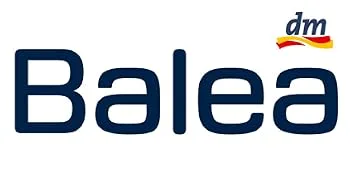 Balea Beauty Therapy Night Cream 50g - product information 2