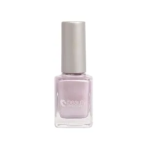 Beauty Without Cruelty High Gloss Nail Colour Flame 13 - product information 2