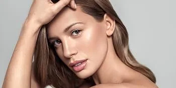 BeautyLab Tripeptide Collagen Lip Plump 2ml - BeautyLab