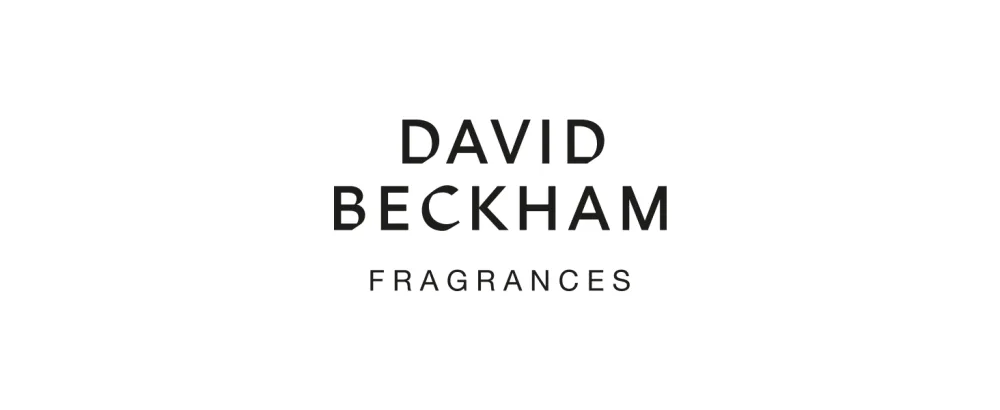 David Beckham Instinct Eau De Toilette Perfume for Men 30 ml aromatic citrus 30 ml - David Beckham Collection Amber Breeze