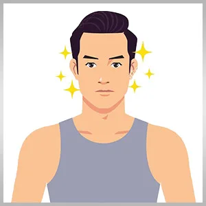Fair And Handsome Fairness Cream For Men 60G - product information 5