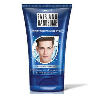 Fair And Handsome Fairness Cream For Men 60G - product information 6