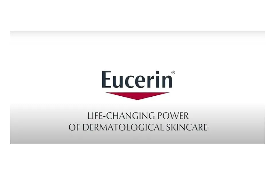 Eucerin PH5 Doccia Gel 200 ml - product information 1