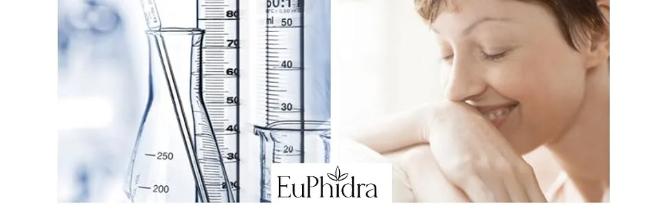 EuPhidra Colorpro XD Tincture Extra Soft Color 740 Copper Blonde - euphidra