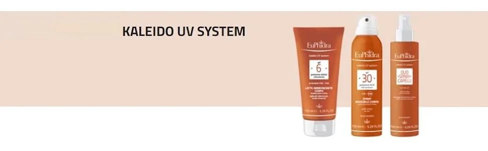 EuPhidra Colorpro XD Tincture Extra Soft Color 740 Copper Blonde - product information 4