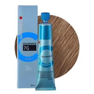 10BB COL TB 60ML - product information 2