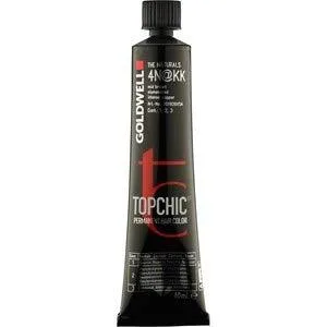 6VV Pk TC TB 60ML - product information 2