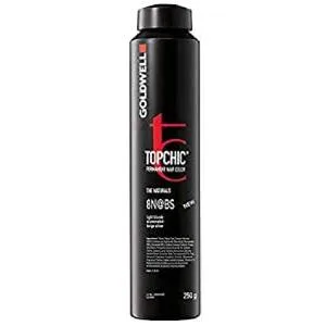 5B BK TC CAN 250ML - product information 2