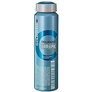6RR Pk COL CAN 120ML - product information 2