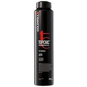 7RR MAX TC HC CAN 250ML - product information 2