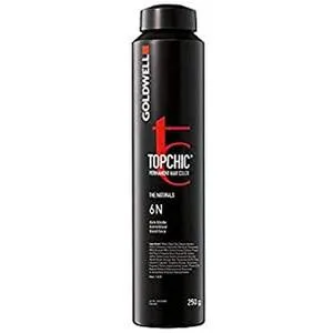 7RO MAX TC HC CAN 250ML - product information 2