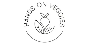 Organic Hand Soap Beach Vibes Spirulina Orange - product information 3