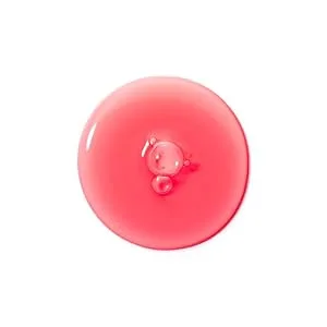 L'Oreal Men Expert Stress Resist Shower Gel - product information 2