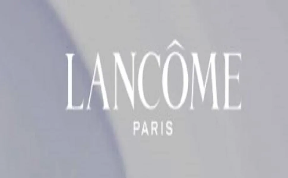 Lancome N R nergie Multi-Lift Ultra Triple Serum 50ml - Small