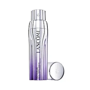 Lancome N R nergie Multi-Lift Ultra Triple Serum 50ml - Small