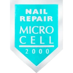 Micro Cell Nail Repair 12 ml - product information 5