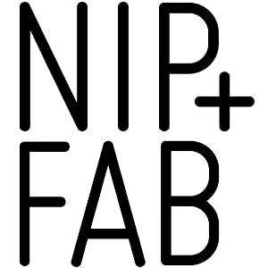 NIP+FAB No Needle Fix Night Cream - nip fab fix
