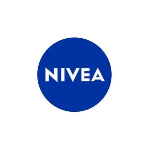 Nivea Men Deep Shower Gel for Men 250 ml - product information 1