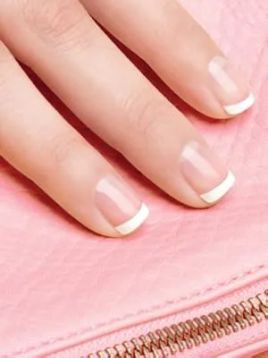 Orly Indie Nail Polish - Orly