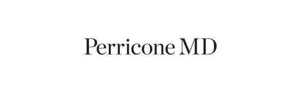  Perricone MD - Vitamin C Ester CCC+ Ferulic Brightening Complex 20% Serum 59 ml - product information 1