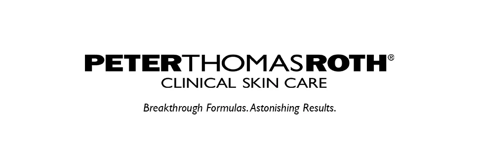 Peter Thomas Roth Hungarian Thermal Water Mineral Rich Atomic Heat Mask - 150 ml / 5.1 oz - product information 1