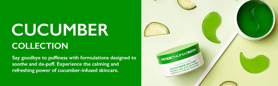 Peter Thomas Roth Hungarian Thermal Water Mineral Rich Atomic Heat Mask - 150 ml / 5.1 oz - product information 2