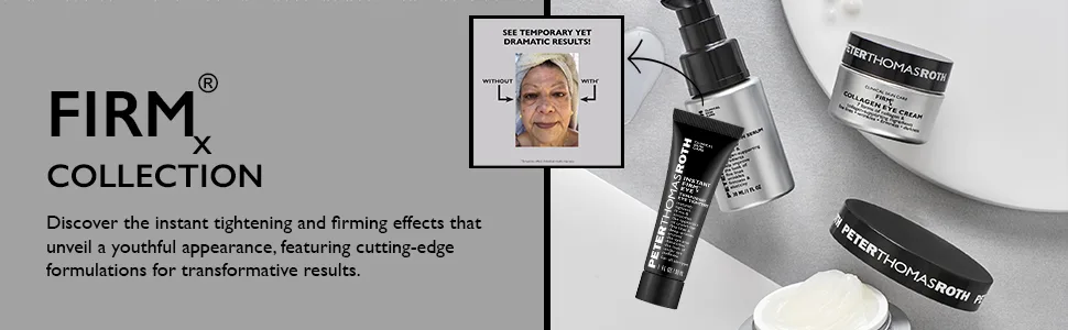 Peter Thomas Roth Hungarian Thermal Water Mineral Rich Atomic Heat Mask - 150 ml / 5.1 oz - product information 3
