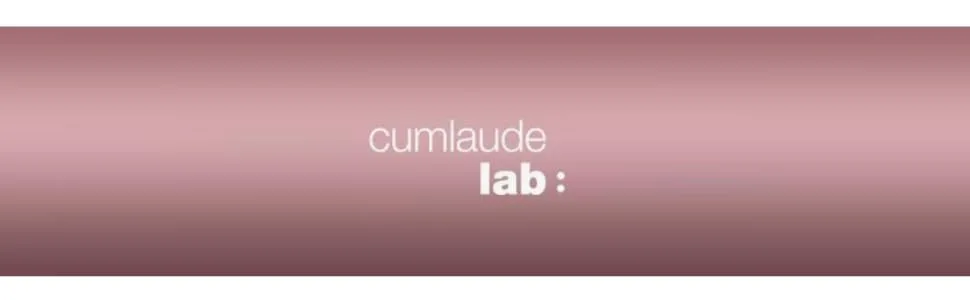 CUMLAUDE Hand Cream Moisturizing - product information 1