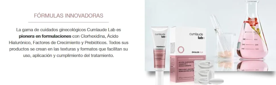 CUMLAUDE Hand Cream Moisturizing - product information 5