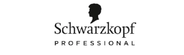 Schwarzkopf IR 12-2 B Supersch Cenere 60ml - product information 1