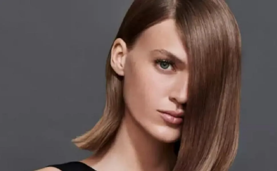 Schwarzkopf IR 12-2 B Supersch Cenere 60ml - product information 2