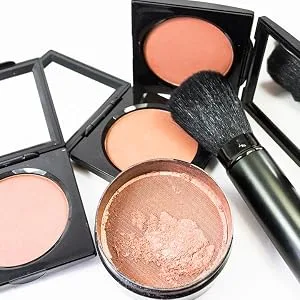 Ultra Glow - Pro-Retractable Brush - product information 3