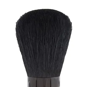 Ultra Glow - Pro-Retractable Brush - product information 4