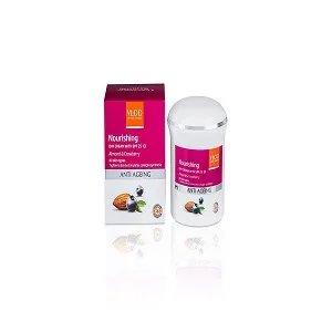 VLCC Anti Aging Day Cream SPF-25 50g - product information 3